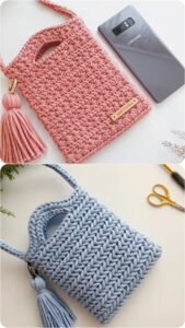 crochet elephant pattern free